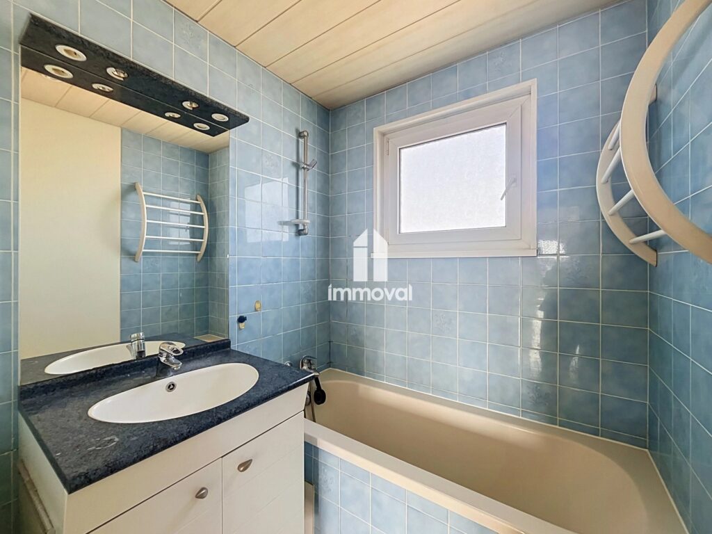 3d590a14616ed4f67744386cbde3711d eb2422531a 2896 original.jpg