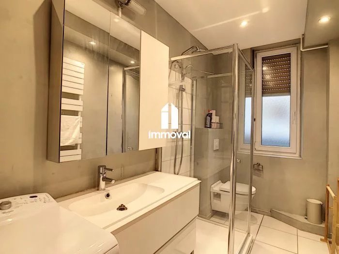 603c9dcf470380e71e43d8f640896d88 bf5dd7df33 700 original.jpg