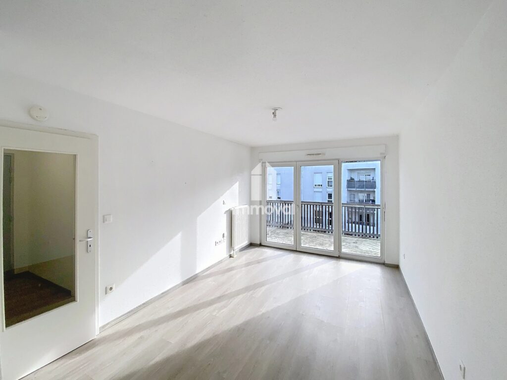bf4b290ac7082d908dba10d106f8eb50 ac081bafef 3344 original.jpg