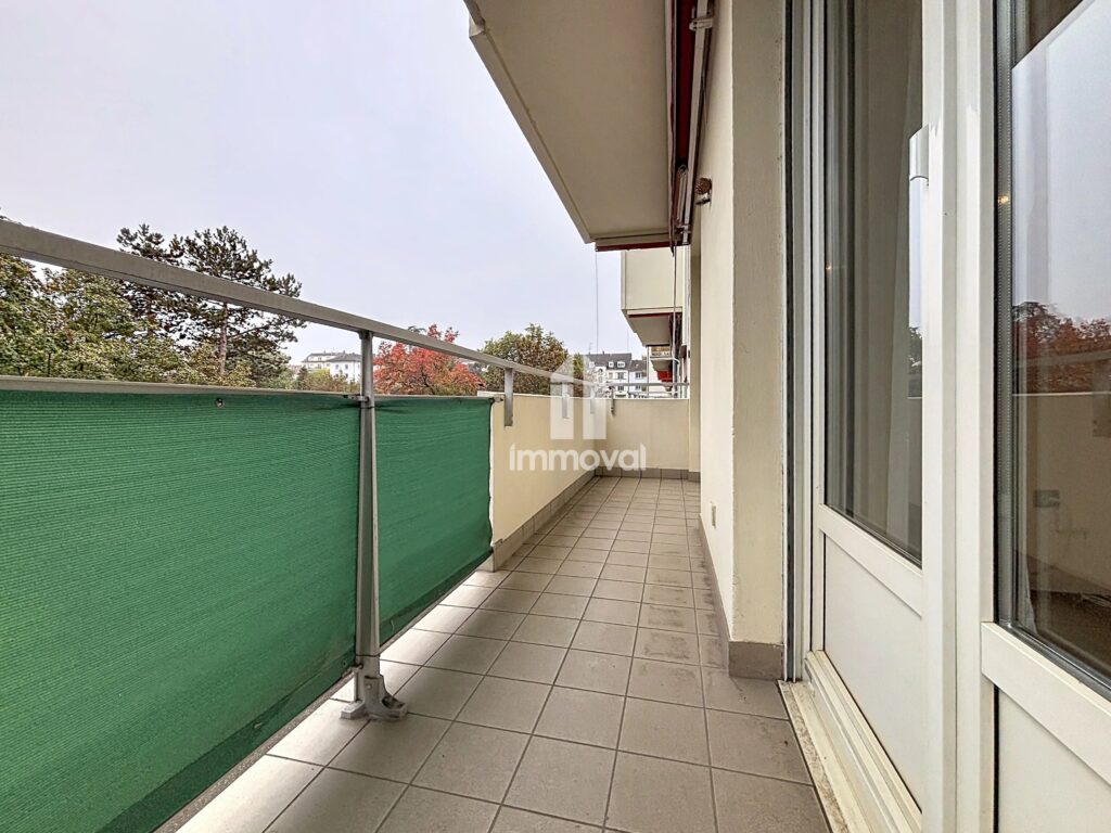 3c78e4e7ce4f52d9362aaa478455afd7 e727a2c785 3344 original.jpg