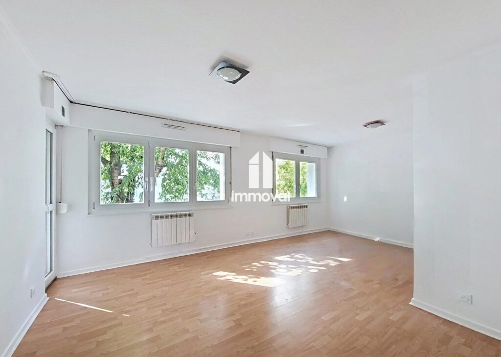 fd16302da88d505951bea450143f4036 da7063cb27 2000 original.jpg